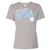 6413 Women’s Extra Soft Tri-blend Tee Thumbnail
